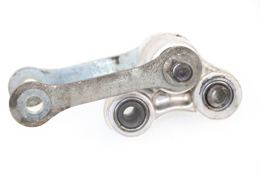 photo de STOßDäMPFERSTREBE SUZUKI SV N 650 (1999 - 2002)