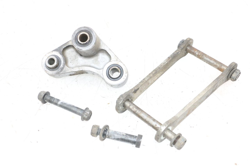 photo de UMLENKHEBEL YAMAHA TDM ABS 900 (2002 - 2014) - Detailansicht des Bauteils