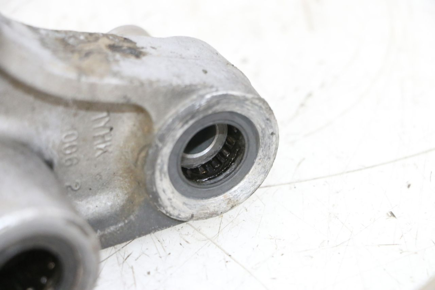 photo de UMLENKHEBEL YAMAHA TDM ABS 900 (2002 - 2014) - Technische Nahaufnahme