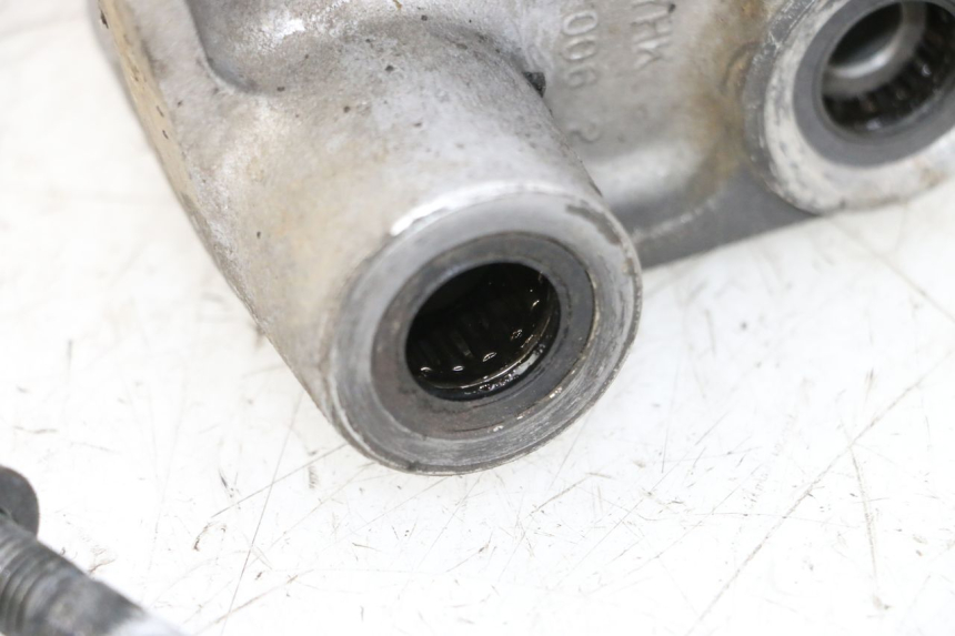 photo de UMLENKHEBEL YAMAHA TDM ABS 900 (2002 - 2014) - Gesamtansicht des Produkts