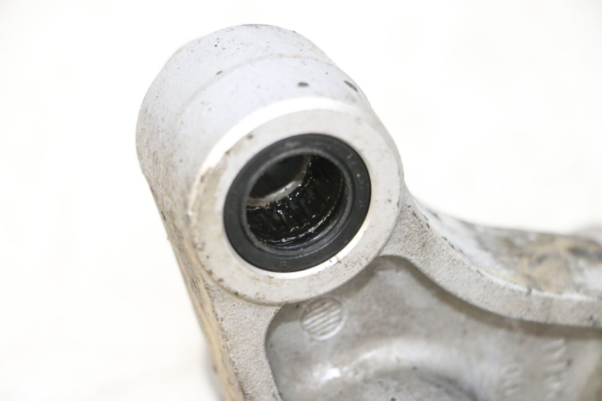 photo de UMLENKHEBEL YAMAHA TDM ABS 900 (2002 - 2014) - Details der Befestigungspunkte