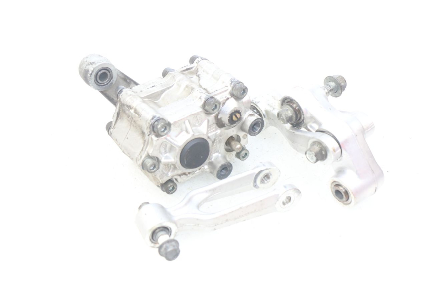photo de STOßDäMPFERSTREBE SUZUKI TLS TL S 1000 (1997 - 2001)