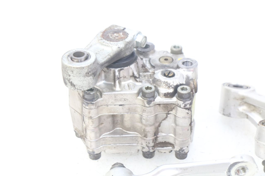 photo de STOßDäMPFERSTREBE SUZUKI TLS TL S 1000 (1997 - 2001)