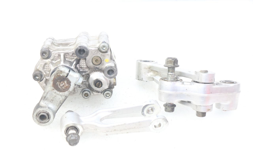 photo de STOßDäMPFERSTREBE SUZUKI TLS TL S 1000 (1997 - 2001)