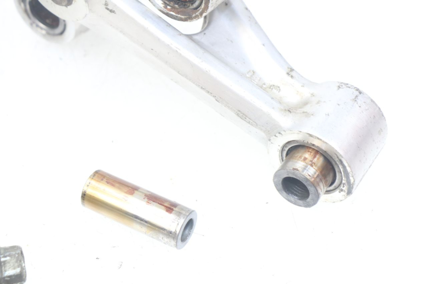 photo de STOßDäMPFERSTREBE SUZUKI TLS TL S 1000 (1997 - 2001)