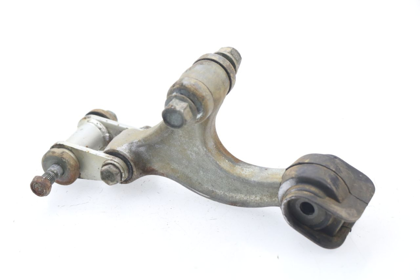 photo de STOßDäMPFERSTREBE YAMAHA TTR 125 (2000 - 2020)