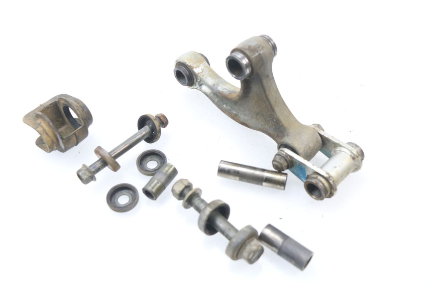 photo de STOßDäMPFERSTREBE YAMAHA TTR 125 (2000 - 2020)