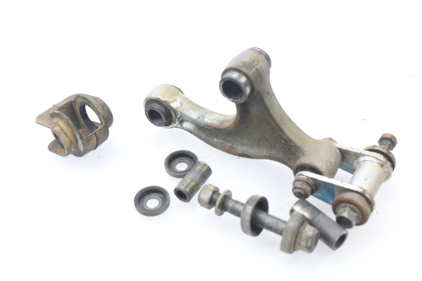 photo de STOßDäMPFERSTREBE YAMAHA TTR 125 (2000 - 2020)