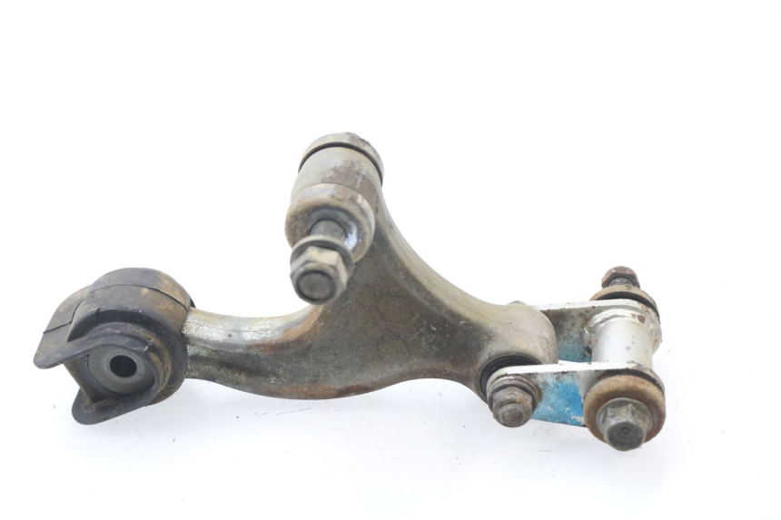 photo de STOßDäMPFERSTREBE YAMAHA TTR 125 (2000 - 2020)