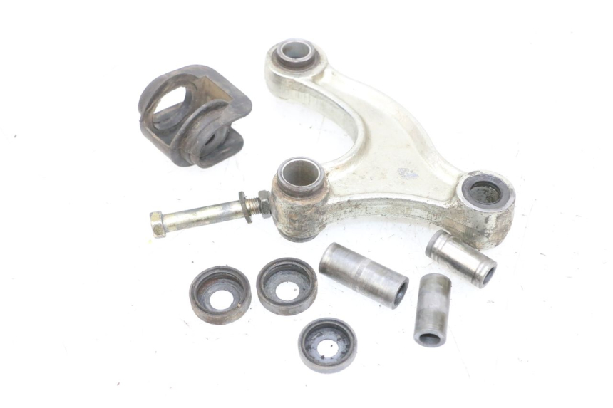 photo de STOßDäMPFERSTREBE YAMAHA TTR 125 (2000 - 2020) - Hauptansicht