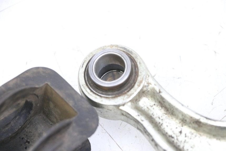 photo de STOßDäMPFERSTREBE YAMAHA TTR 125 (2000 - 2020) - Technische Nahaufnahme