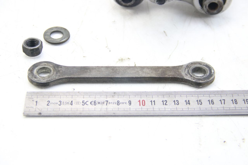 photo de STOßDäMPFERSTREBE YAMAHA FZS FAZER 600 (2001 - 2003)