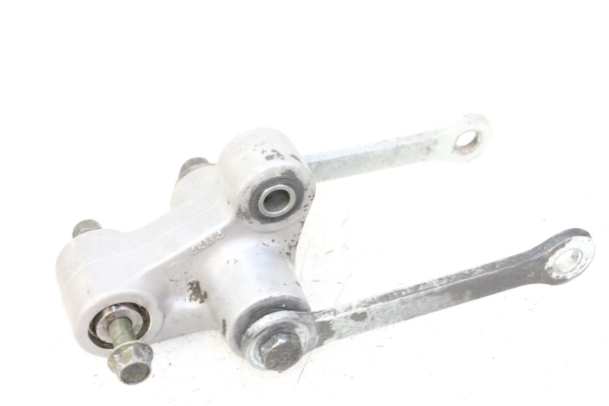 photo de STOßDäMPFERSTREBE YAMAHA FZS FAZER 600 (2001 - 2003)