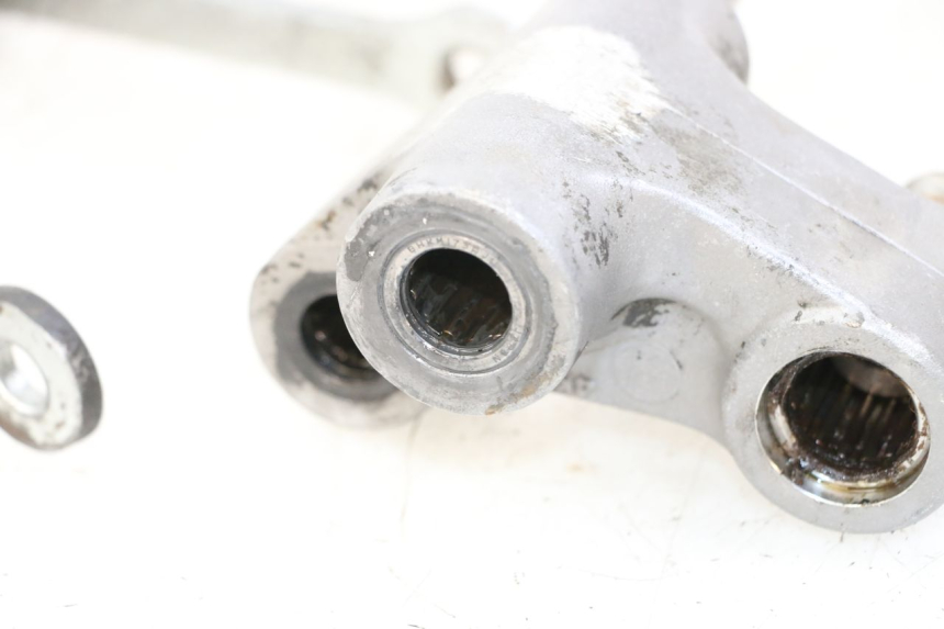 photo de STOßDäMPFERSTREBE YAMAHA FZS FAZER 600 (2001 - 2003)