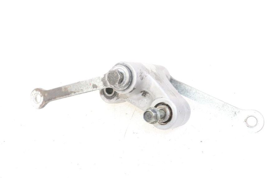 photo de STOßDäMPFERSTREBE YAMAHA FZS FAZER 600 (2001 - 2003)