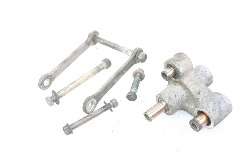 photo de STOßDäMPFERSTREBE YAMAHA FZS FAZER 600 (2001 - 2003)