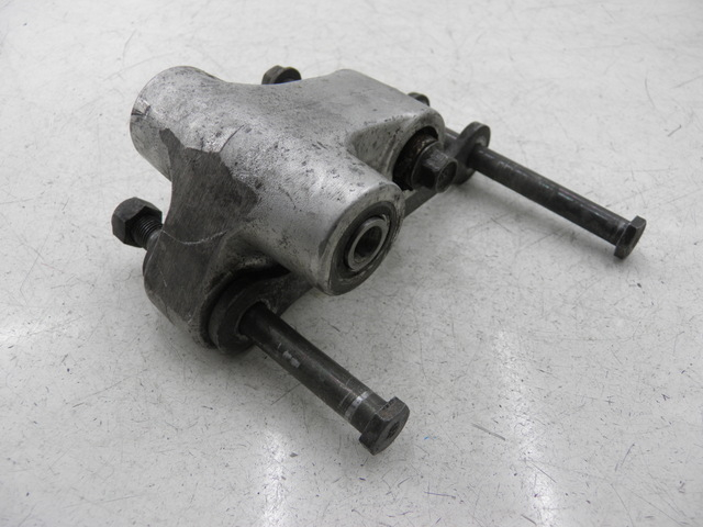 photo de STOßDäMPFERSTREBE YAMAHA FZS FAZER 600 (1998 - 2001)