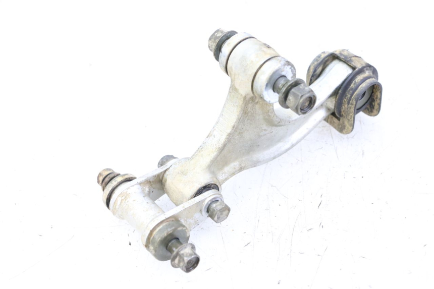 photo de STOßDäMPFERSTREBE YAMAHA TTR 125 (2000 - 2020)