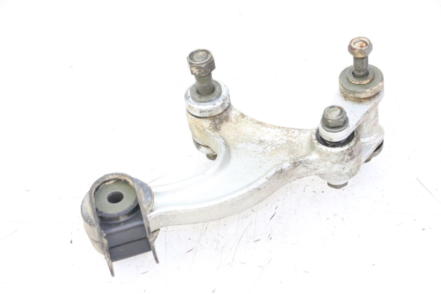 photo de STOßDäMPFERSTREBE YAMAHA TTR 125 (2000 - 2020)