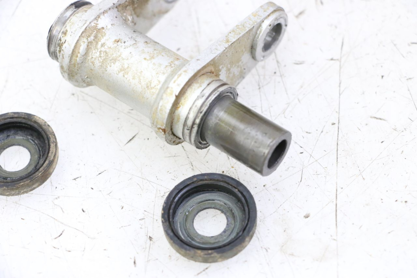 photo de STOßDäMPFERSTREBE YAMAHA TTR 125 (2000 - 2020)
