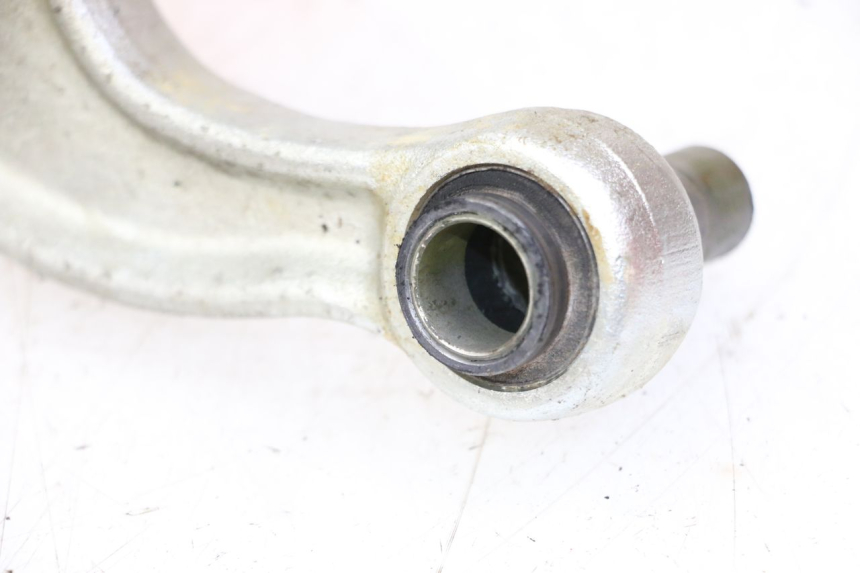 photo de STOßDäMPFERSTREBE YAMAHA TTR 125 (2000 - 2020)