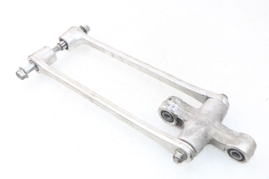 photo de UMLENKHEBEL YAMAHA YP T-MAX TMAX 530 (2017 - 2020)