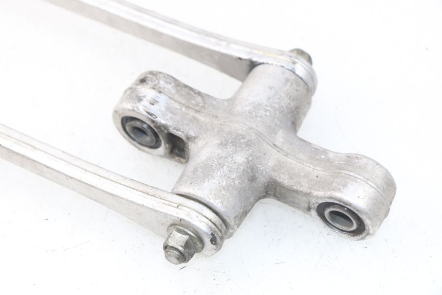 photo de UMLENKHEBEL YAMAHA YP T-MAX TMAX 530 (2017 - 2020)