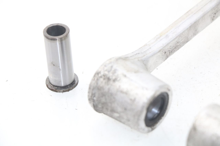 photo de UMLENKHEBEL YAMAHA YP T-MAX TMAX 530 (2017 - 2020)