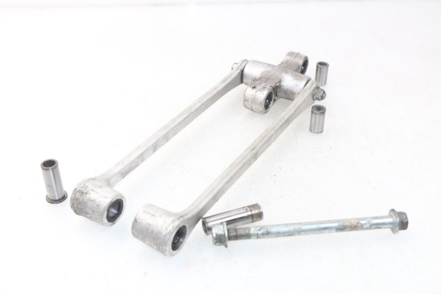 photo de UMLENKHEBEL YAMAHA YP T-MAX TMAX 530 (2017 - 2020)