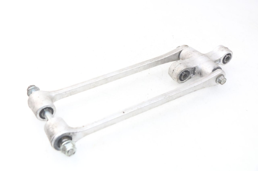 photo de UMLENKHEBEL YAMAHA YP T-MAX TMAX 530 (2017 - 2020)