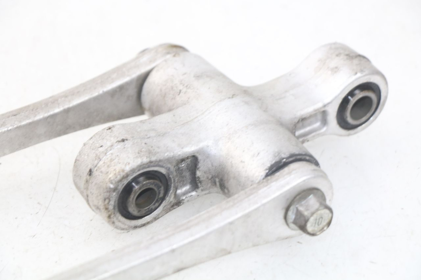 photo de UMLENKHEBEL YAMAHA YP T-MAX TMAX 530 (2017 - 2020)