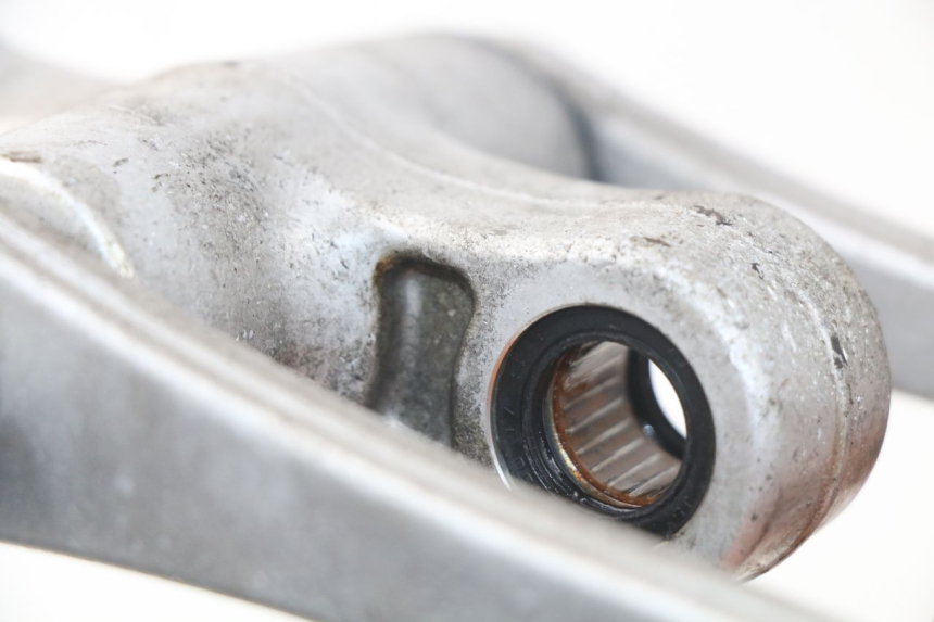 photo de UMLENKHEBEL YAMAHA YP T-MAX TMAX 530 (2017 - 2020)