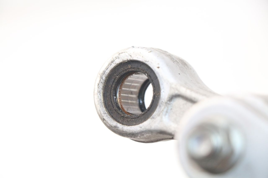 photo de UMLENKHEBEL YAMAHA YP T-MAX TMAX 530 (2017 - 2020)