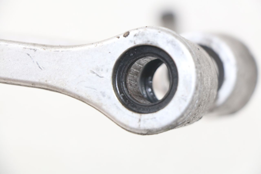 photo de UMLENKHEBEL YAMAHA YP T-MAX TMAX 530 (2017 - 2020)