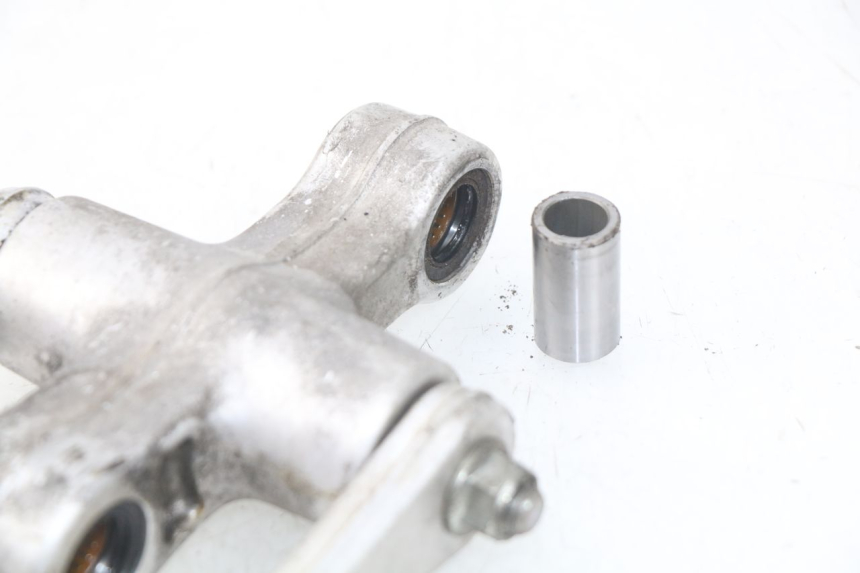 photo de UMLENKHEBEL YAMAHA YP T-MAX TMAX 530 (2017 - 2020)