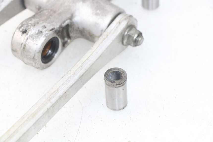 photo de UMLENKHEBEL YAMAHA YP T-MAX TMAX 530 (2017 - 2020)