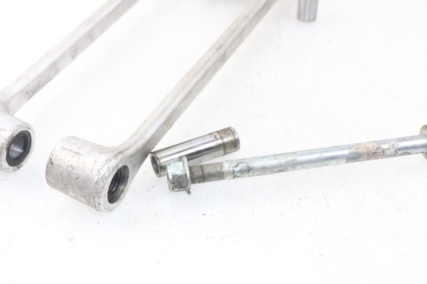 photo de UMLENKHEBEL YAMAHA YP T-MAX TMAX 530 (2017 - 2020)