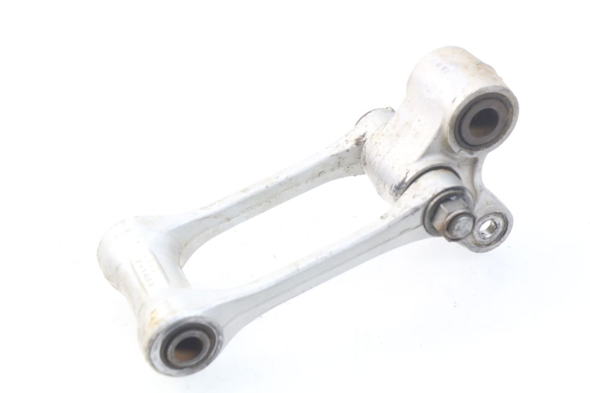 photo de UMLENKHEBEL YAMAHA YZ-F YZF 250 (2014 - 2018)