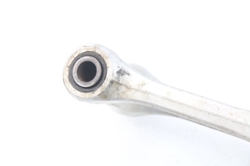 photo de UMLENKHEBEL YAMAHA YZ-F YZF 250 (2014 - 2018)