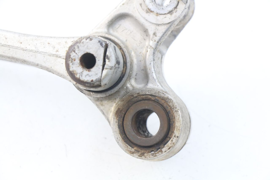 photo de UMLENKHEBEL YAMAHA YZ-F YZF 250 (2014 - 2018)