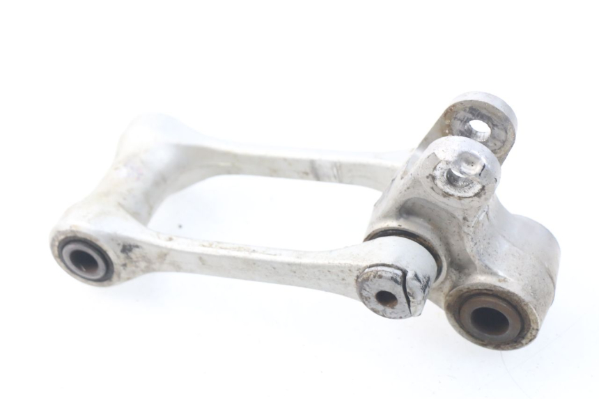 photo de UMLENKHEBEL YAMAHA YZ-F YZF 250 (2014 - 2018)