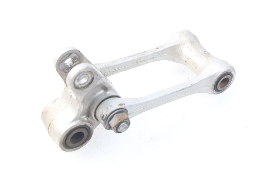 photo de UMLENKHEBEL YAMAHA YZ-F YZF 250 (2014 - 2018)