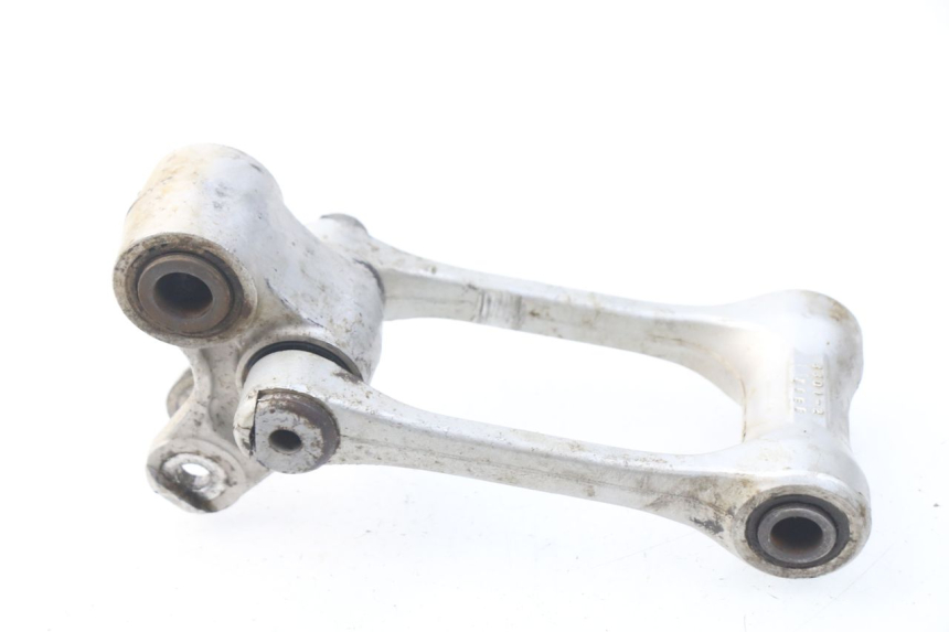 photo de UMLENKHEBEL YAMAHA YZ-F YZF 250 (2014 - 2018)