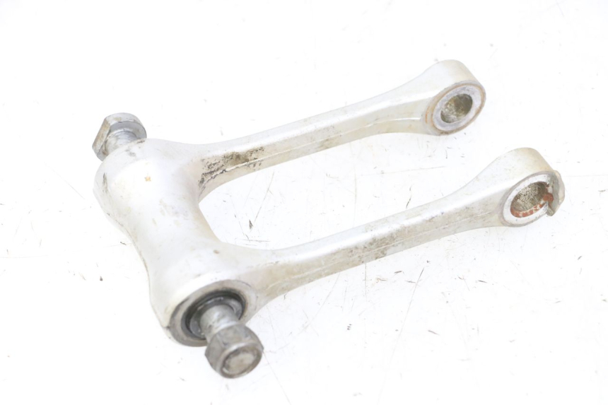 photo de UMLENKHEBEL YAMAHA YZ-F YZF 250 (2014 - 2018)