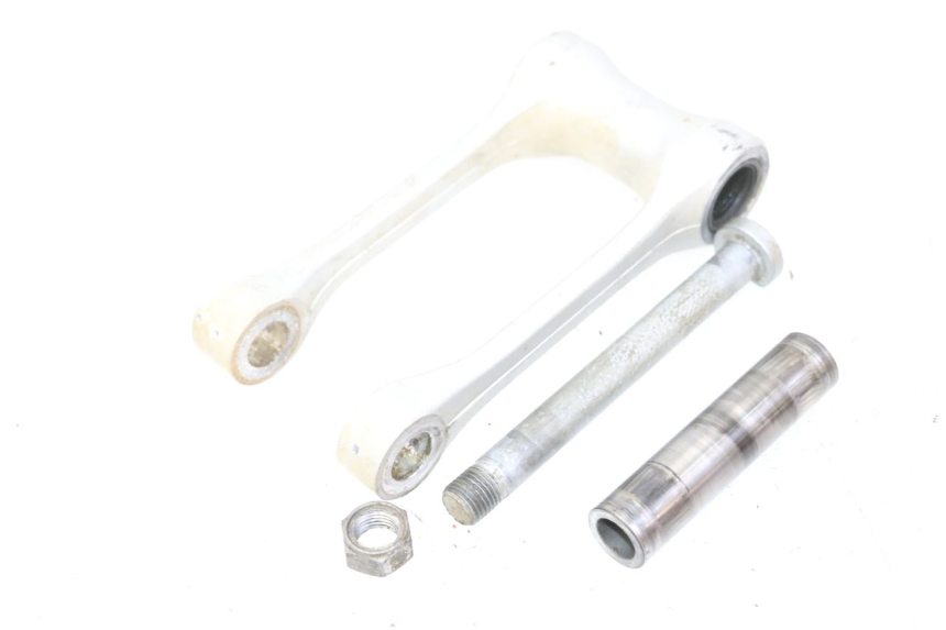 photo de UMLENKHEBEL YAMAHA YZ-F YZF 250 (2014 - 2018)