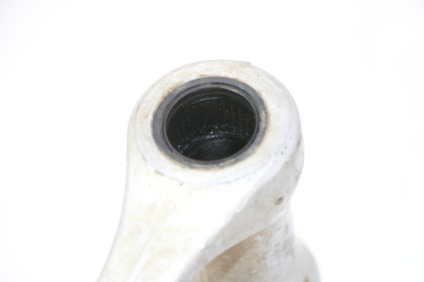 photo de UMLENKHEBEL YAMAHA YZ-F YZF 250 (2014 - 2018)