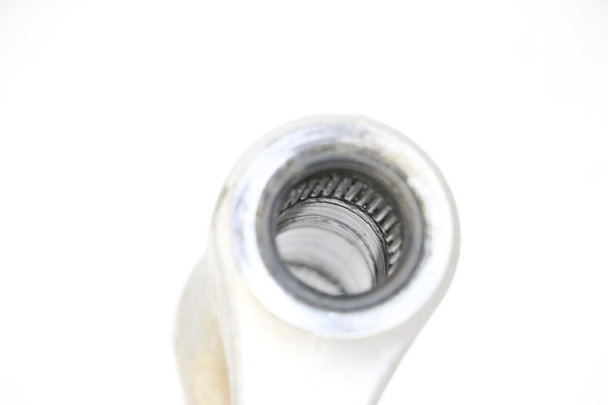 photo de UMLENKHEBEL YAMAHA YZ-F YZF 250 (2014 - 2018)