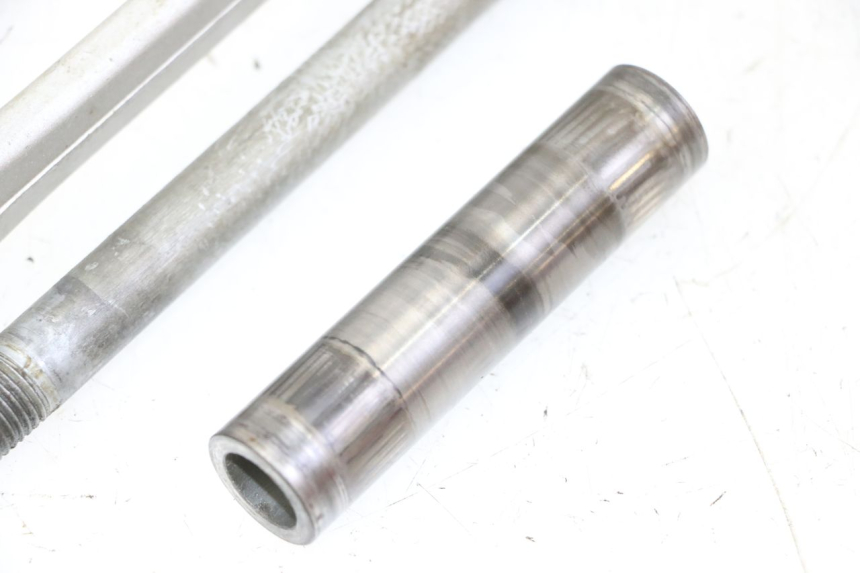 photo de UMLENKHEBEL YAMAHA YZ-F YZF 250 (2014 - 2018)