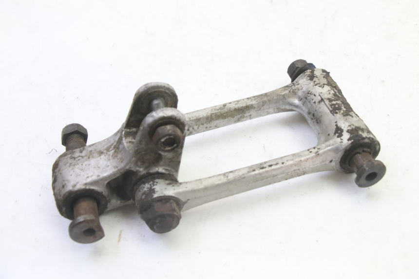 photo de UMLENKHEBEL YAMAHA YZ 125 (1998 - 2005)