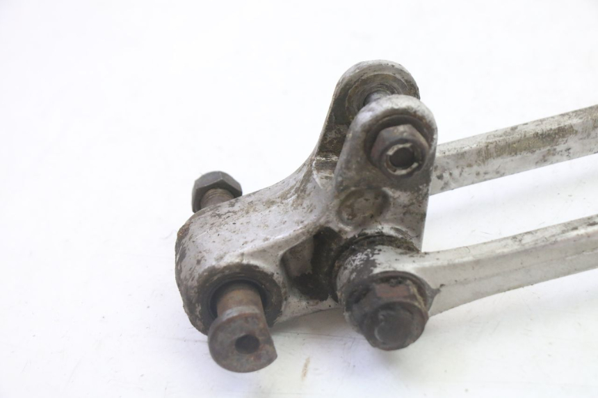 photo de UMLENKHEBEL YAMAHA YZ 125 (1998 - 2005)